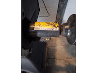 Cemb - 2017 - er 80 - banden balanceerapparaat - afbeelding 5 van  8