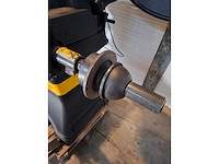 Cemb - 2017 - er 80 - banden balanceerapparaat - afbeelding 8 van  8