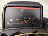 Cemb - er60 - banden balanceerapparaat laser - afbeelding 4 van  7