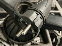 Cemb c72 banden balanceerapparaat - afbeelding 10 van  13