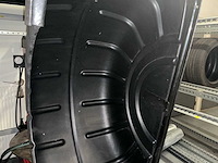 Cemb c72 banden balanceerapparaat - afbeelding 13 van  13