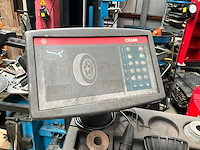 Cemb c72se banden balanceerapparaat - afbeelding 4 van  6
