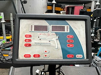 Cemb p7415psl banden balanceerapparaat - afbeelding 5 van  7