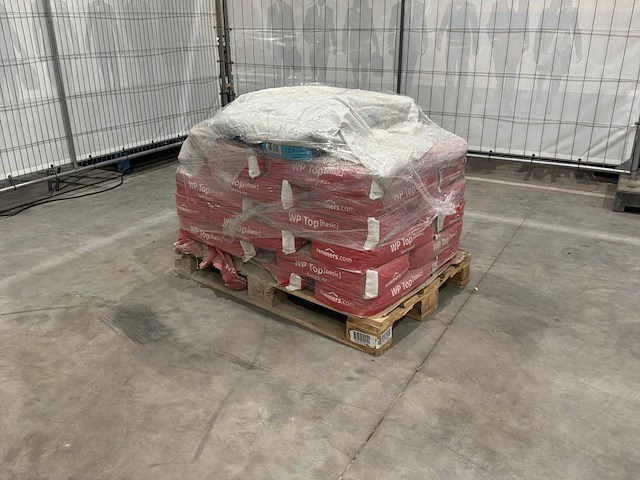 Cement (33x) - afbeelding 2 van  4