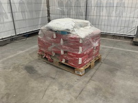 Cement (33x) - afbeelding 2 van  4