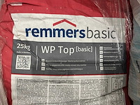 Cement (33x) - afbeelding 4 van  4