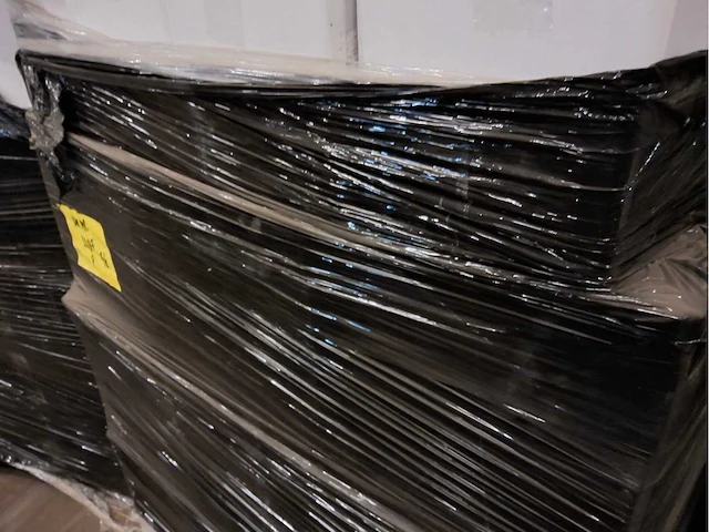 Cement blok (96x) - afbeelding 1 van  3
