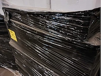 Cement blok (96x)