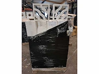 Cement blok (96x) - afbeelding 2 van  3