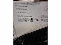 Cement blok (96x) - afbeelding 3 van  3