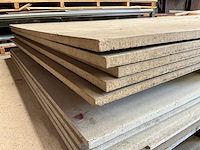 Cementgebonden houtvezelplaat (10x) - afbeelding 4 van  6