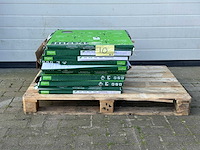 Cementine - betonlook - vloertegel - afbeelding 1 van  2