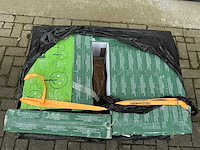 Cementine - betonlook - vloertegel - afbeelding 2 van  2