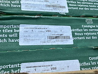 Cementine - betonlook - vloertegel - afbeelding 3 van  3