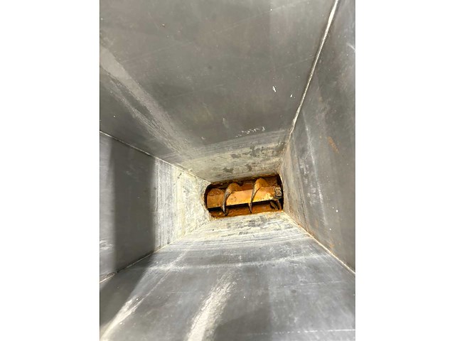 Cement/spak spuit - afbeelding 8 van  17