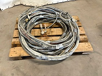 Cement/spak spuit - afbeelding 9 van  17