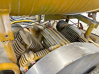 Cement/spak spuit - afbeelding 13 van  17