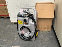 Cemo - mobiel - 60 liter diesel - brandstoftrolley - afbeelding 2 van  8