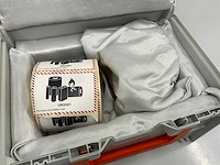 Cemo li-safebox - afbeelding 2 van  2