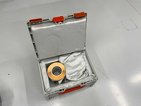 Cemo li-safebox - afbeelding 2 van  4