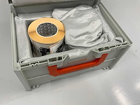 Cemo li-safebox - afbeelding 3 van  4