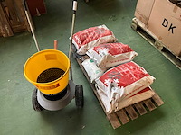 Cemo zoutstrooier - afbeelding 4 van  5