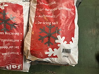 Cemo zoutstrooier - afbeelding 5 van  5