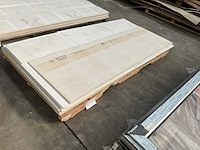 Cemrock 50m2 (17x) - afbeelding 2 van  3