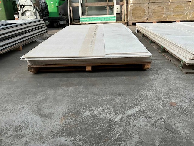 Cemrock 50m2 (17x) - afbeelding 3 van  3