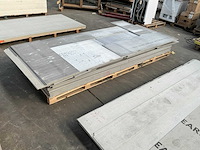 Cemrock 50m2 - afbeelding 1 van  4