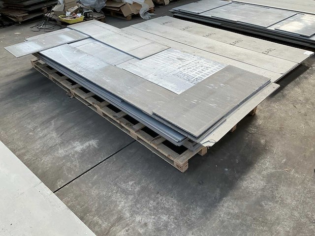 Cemrock 50m2 - afbeelding 2 van  4