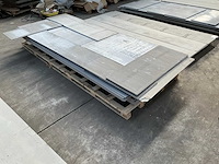 Cemrock 50m2 - afbeelding 2 van  4