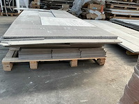 Cemrock 50m2 - afbeelding 3 van  4