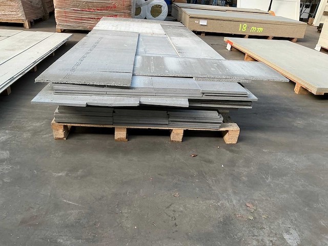 Cemrock 50m2 - afbeelding 4 van  4