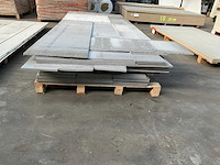 Cemrock 50m2 - afbeelding 4 van  4
