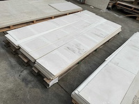 Cemrock stroken - afbeelding 1 van  3