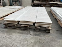 Cemrock stroken - afbeelding 2 van  3