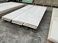 Cemrock stroken - afbeelding 3 van  3