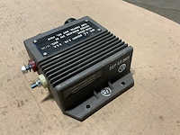 C.e.niehoff & co 76761-n3243 voltage regulator - afbeelding 4 van  5
