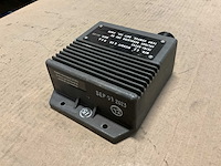 C.e.niehoff & co 76761-n3243 voltage regulator - afbeelding 2 van  5