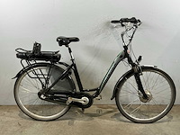 Centaur elektrische damesfiets - afbeelding 1 van  9
