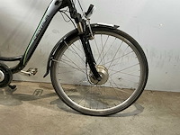 Centaur elektrische damesfiets - afbeelding 2 van  9