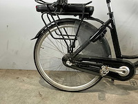 Centaur elektrische damesfiets - afbeelding 3 van  9
