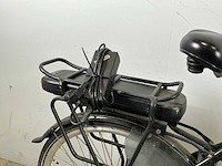 Centaur elektrische damesfiets - afbeelding 5 van  9
