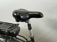 Centaur elektrische damesfiets - afbeelding 6 van  9