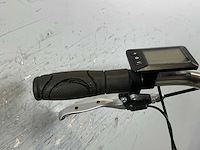 Centaur elektrische damesfiets - afbeelding 7 van  9