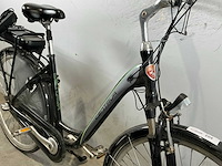 Centaur elektrische damesfiets - afbeelding 9 van  9