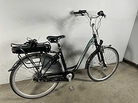 Centaur elektrische fiets - afbeelding 3 van  7