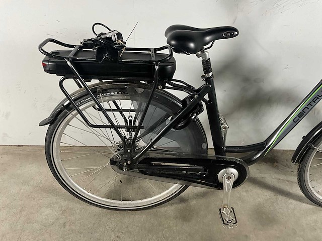 Centaur elektrische fiets - afbeelding 4 van  7