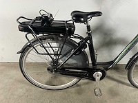 Centaur elektrische fiets - afbeelding 4 van  7